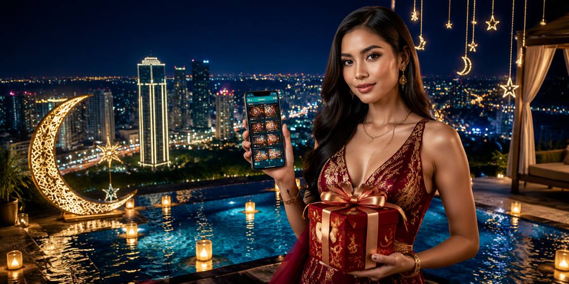 iboplay slot Instant local transfers