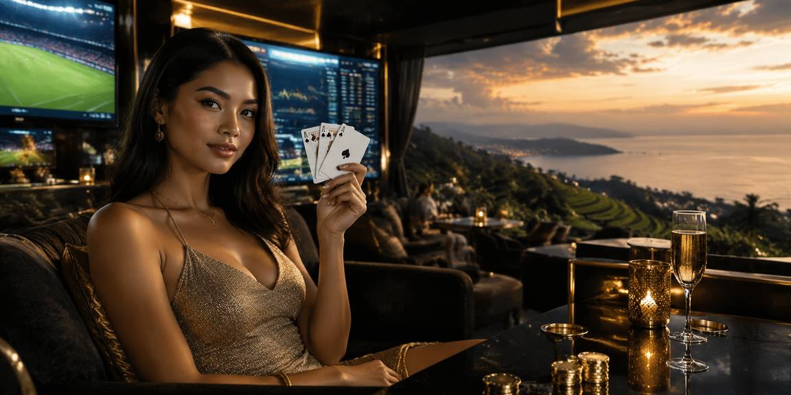 iboplay slot Dice