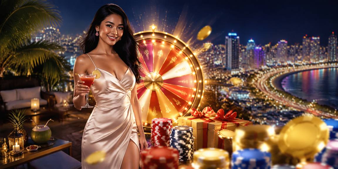 iboplay slot Your iboplay slot Login Opens the Full Lobby